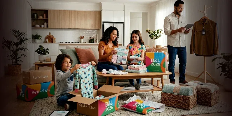 best and less promo codes - Coupondopa